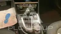2017 BMW 218