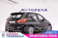 2017 BMW 218