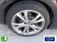 2017 BMW 218