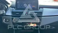 2017 BMW 218