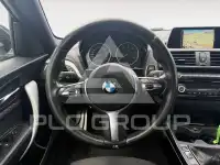 2017 BMW 218