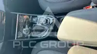 2017 BMW 218