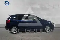 2017 BMW 218