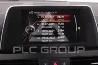 2017 BMW 218