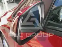 2017 BMW 218