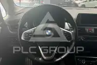 2017 BMW 218