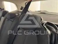2017 BMW 218