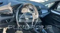 2017 BMW 218