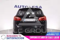 2017 BMW 218