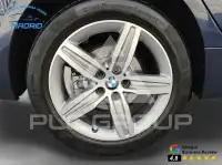2017 BMW 218
