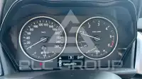 2017 BMW 218