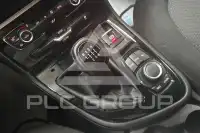 2017 BMW 218
