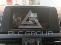 2017 BMW 218