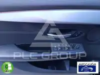 2017 BMW 218