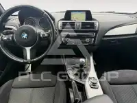 2017 BMW 218