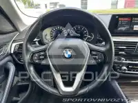 2017 BMW 218