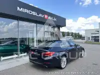 2017 BMW 218