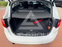 2017 BMW 218