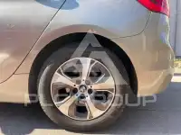 2017 BMW 218