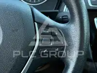 2017 BMW 218
