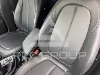 2017 BMW 218