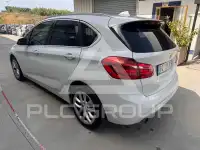 2017 BMW 218