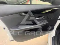 2017 BMW 218