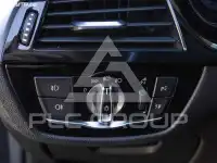 2017 BMW 218