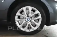 2017 BMW 218