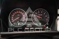 2017 BMW 218