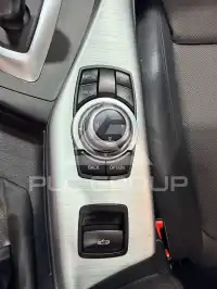 2017 BMW 218
