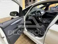 2017 BMW 218