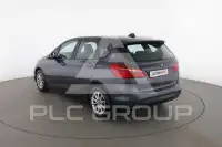 2017 BMW 218