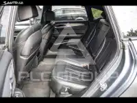 2017 BMW 218