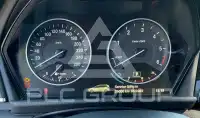 2017 BMW 218