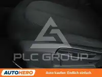 2017 BMW 218