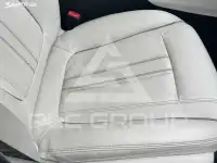 2017 BMW 218