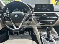 2017 BMW 218