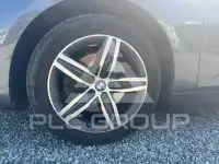 2017 BMW 218