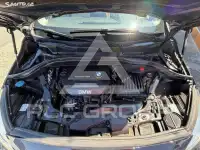 2017 BMW 218