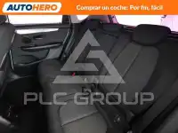 2017 BMW 218