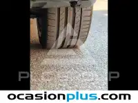2017 BMW 218