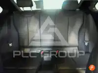 2017 BMW 218