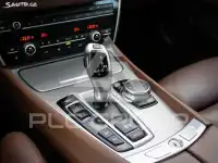 2017 BMW 218
