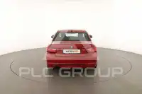 2017 BMW 218