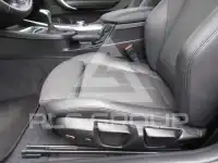 2017 BMW 218