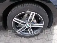 2017 BMW 218