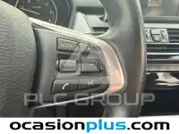 2017 BMW 218