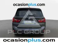 2017 BMW 218