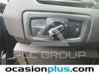 2017 BMW 218